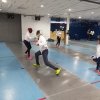 20190315_174227